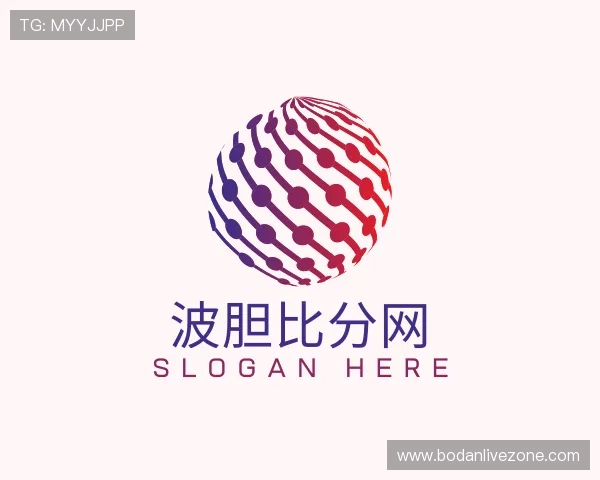 解读波胆赔率