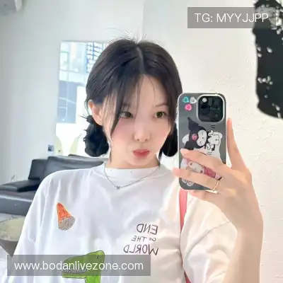 司唯冉
